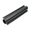 Crawford veervulling T-veer (95mm)